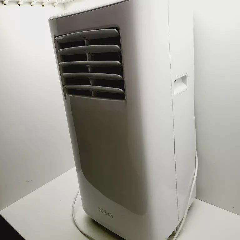 klimatyzator-bomann-cl-6048-cb-2-w-stan-11323-2