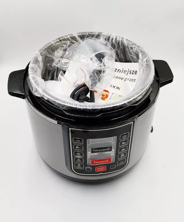 szybkowar-multi-cooker-elite-cook-ec-1505-pudelko-moc-1000