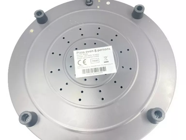 trebs-pizza-oven-8-persons-99392-kod-producenta-99392