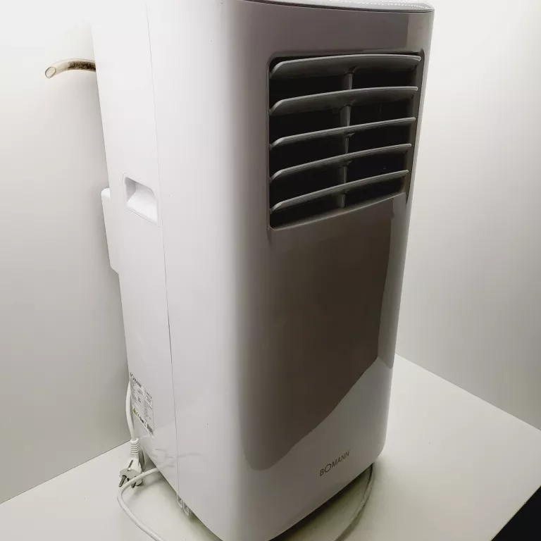 klimatyzator-bomann-cl-6048-cb-2-w-ean-gtin-4004470604818