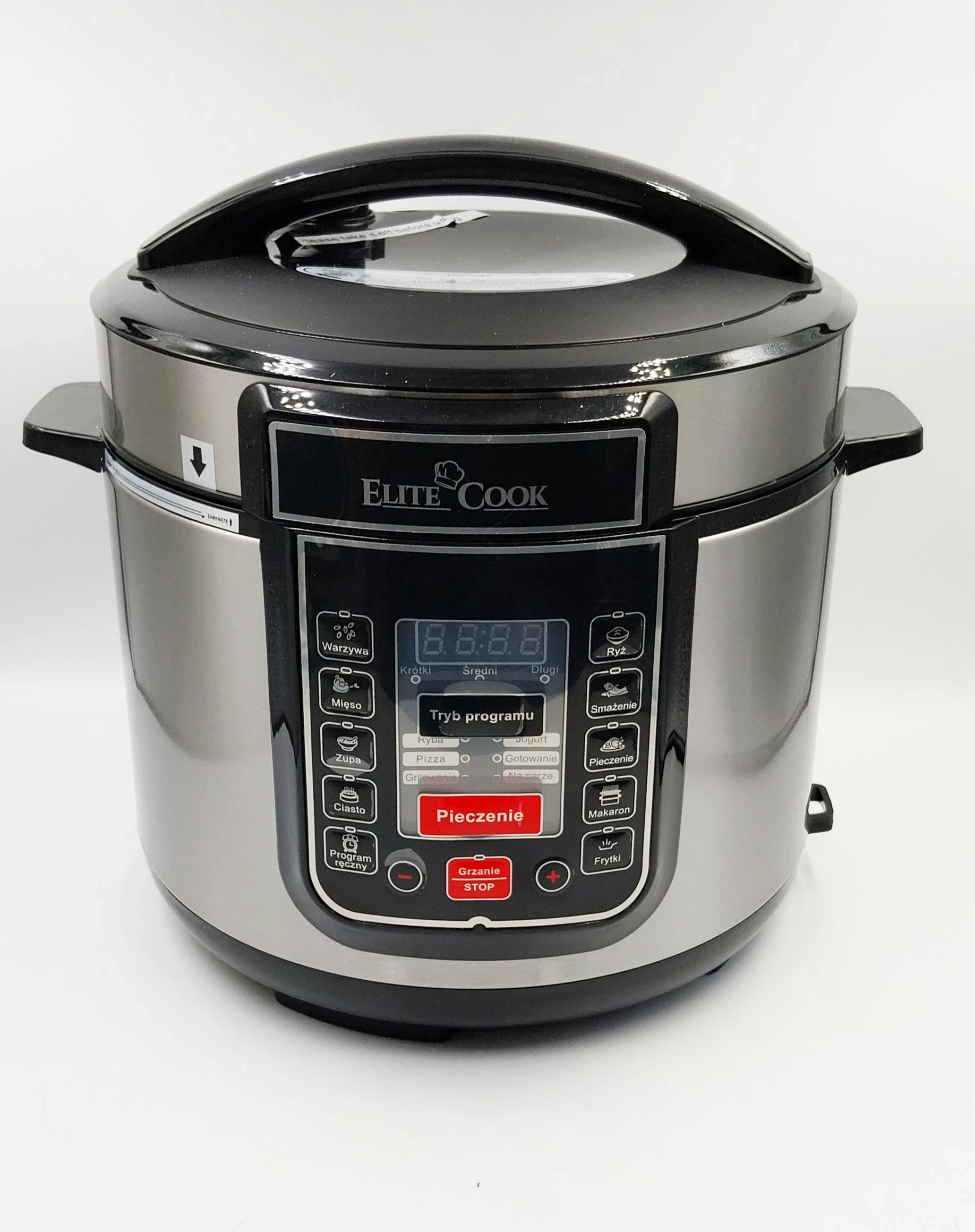 szybkowar-multi-cooker-elite-cook-ec-1505-pudelko-marka-inna
