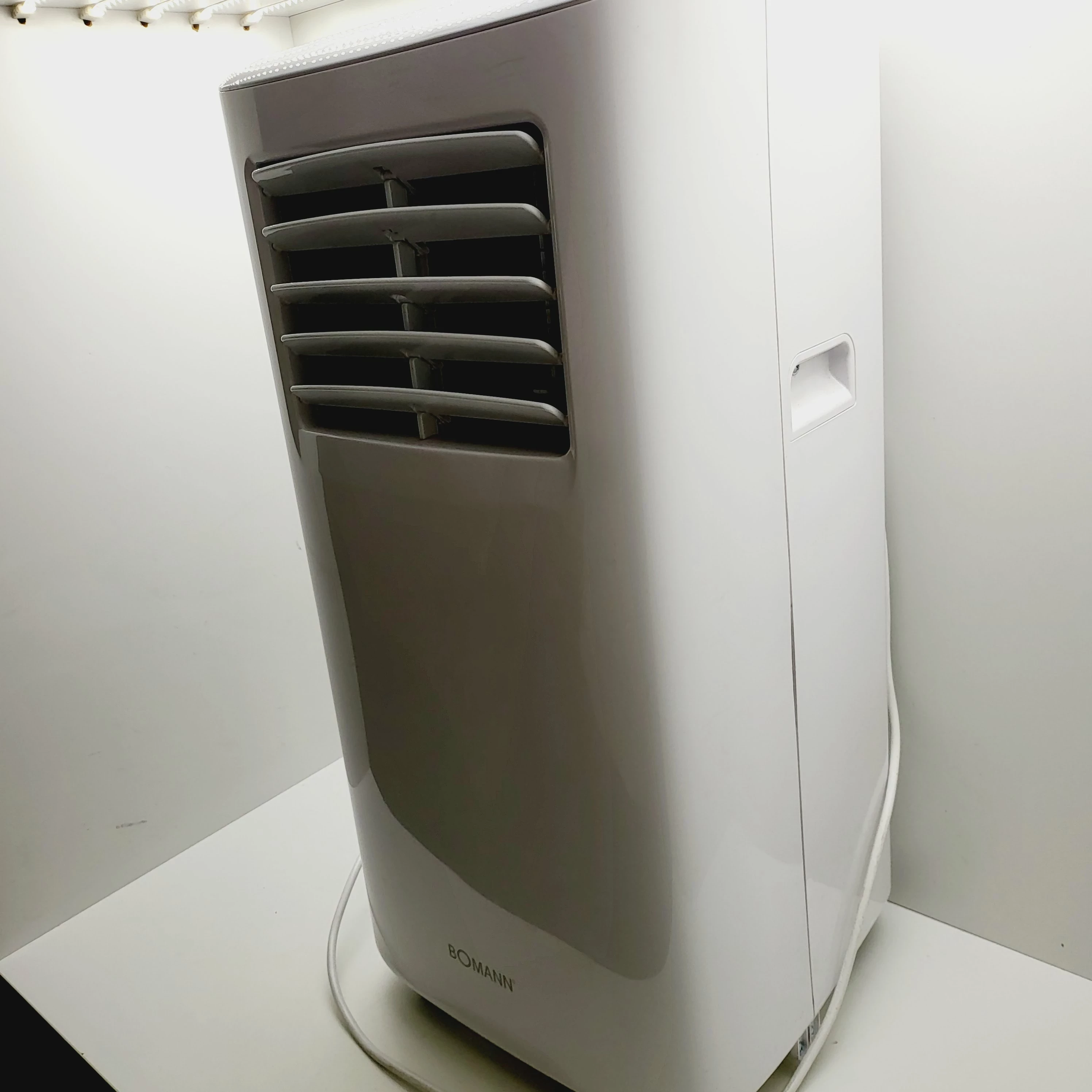 klimatyzator-bomann-cl-6048-cb-2-w-stan-11323-2