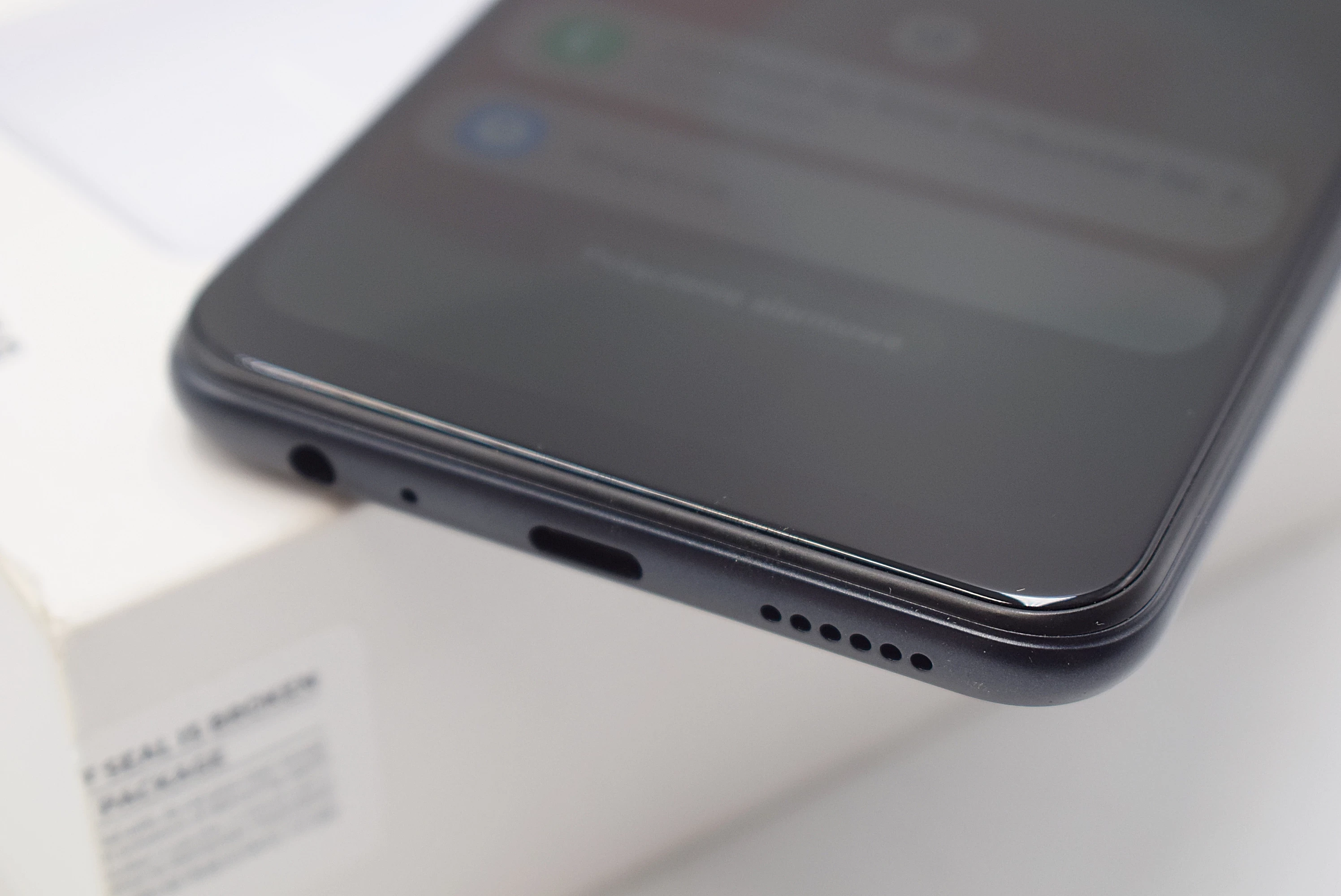 SMARTFON SAMSUNG GALAXY A22 4 GB / 64 GB OPIS | Smartfony i telefony ...