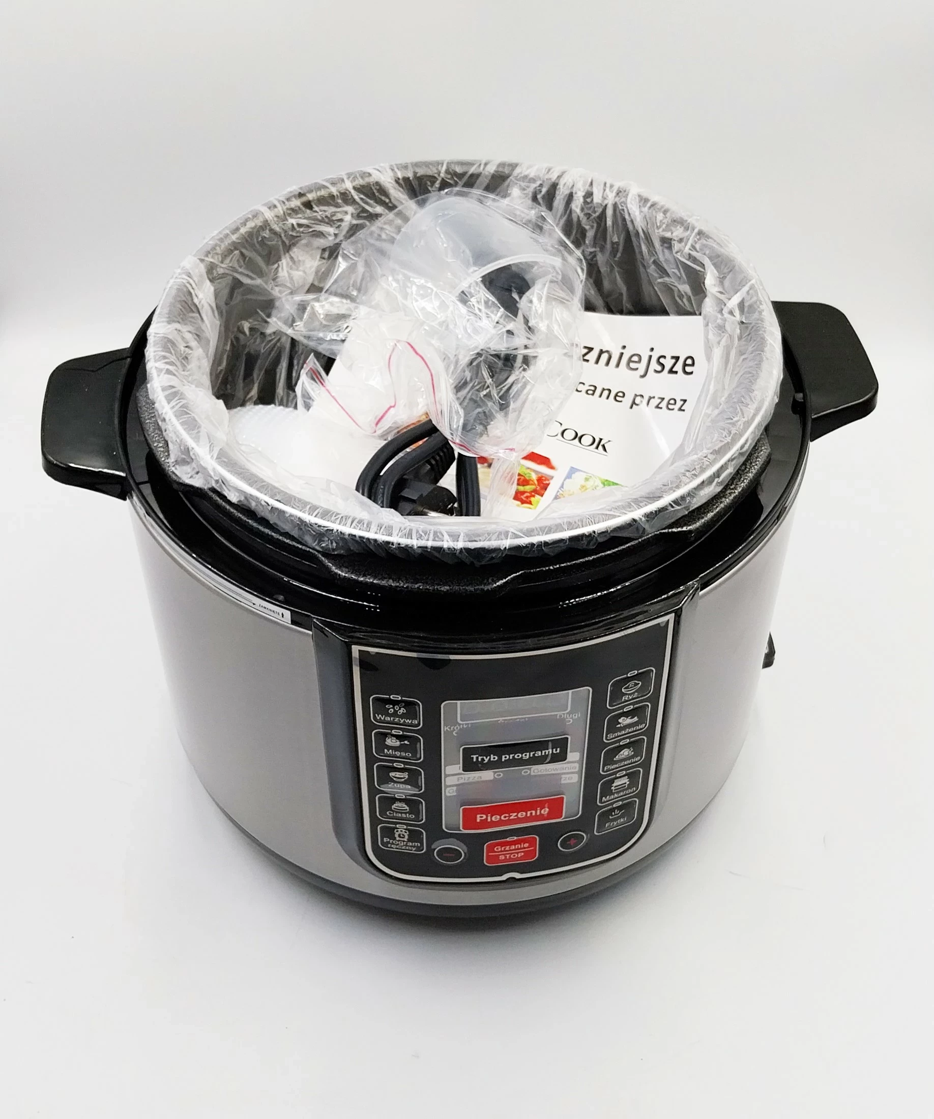 szybkowar-multi-cooker-elite-cook-ec-1505-pudelko-moc-1000