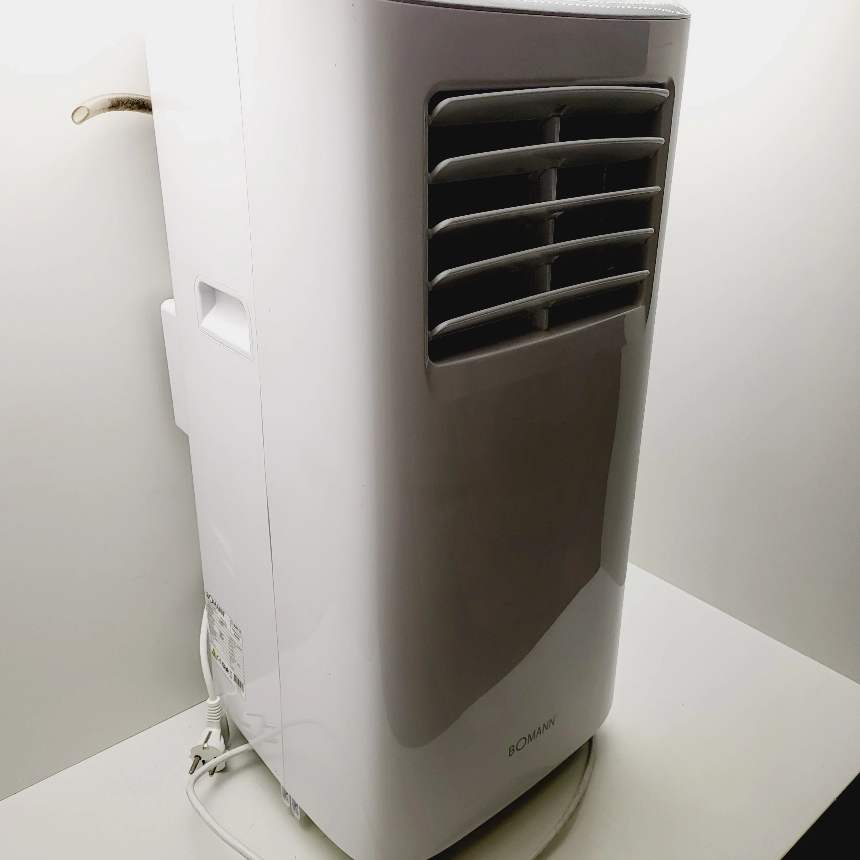 klimatyzator-bomann-cl-6048-cb-2-w-ean-gtin-4004470604818