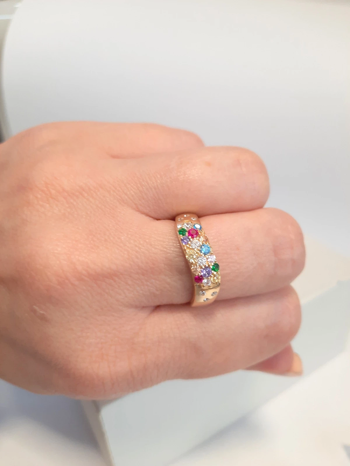 okazja-uroczy-zloty-pierscionek-14k-kolor-dominujacy-205826-225106