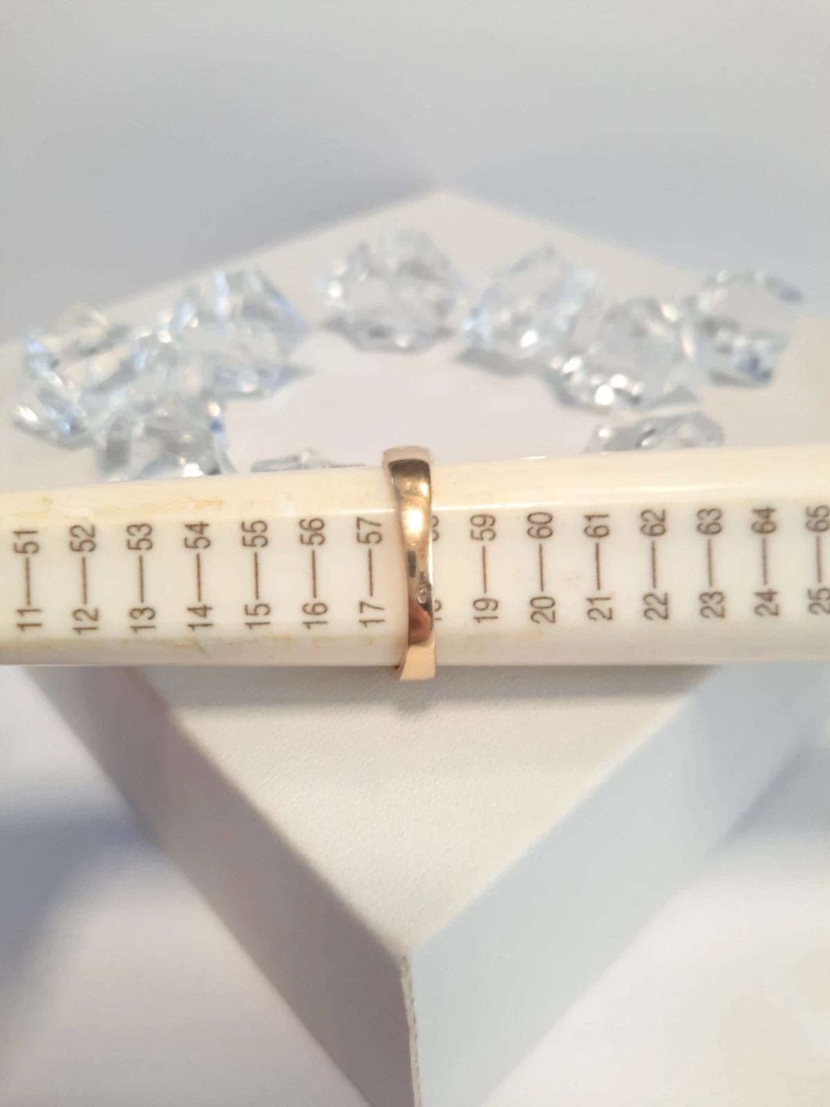 okazja-uroczy-zloty-pierscionek-14k-rozmiarsrednica-wew-mm-372-18