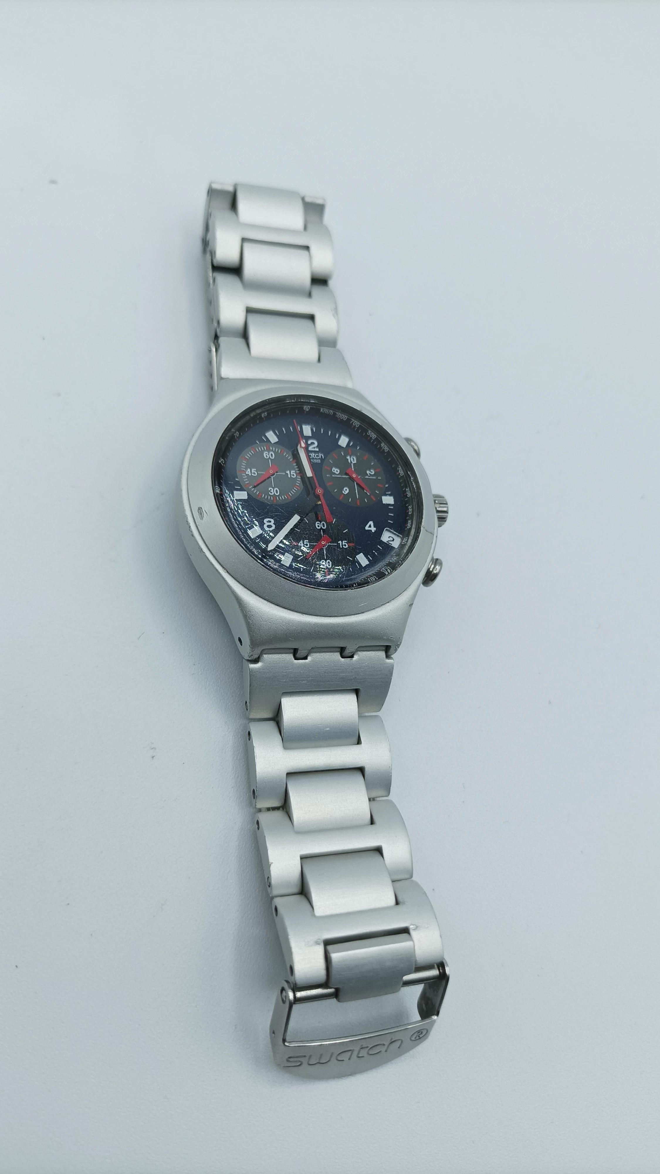 zegarek-swatch-irony-at-warto-kosciuszki-45-starogard-gdanski