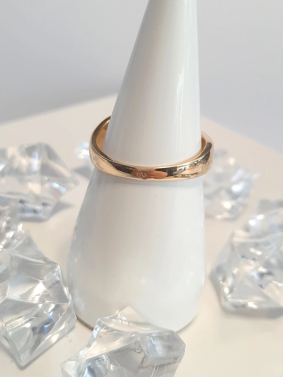 okazja-uroczy-zloty-pierscionek-14k-material-15835-2