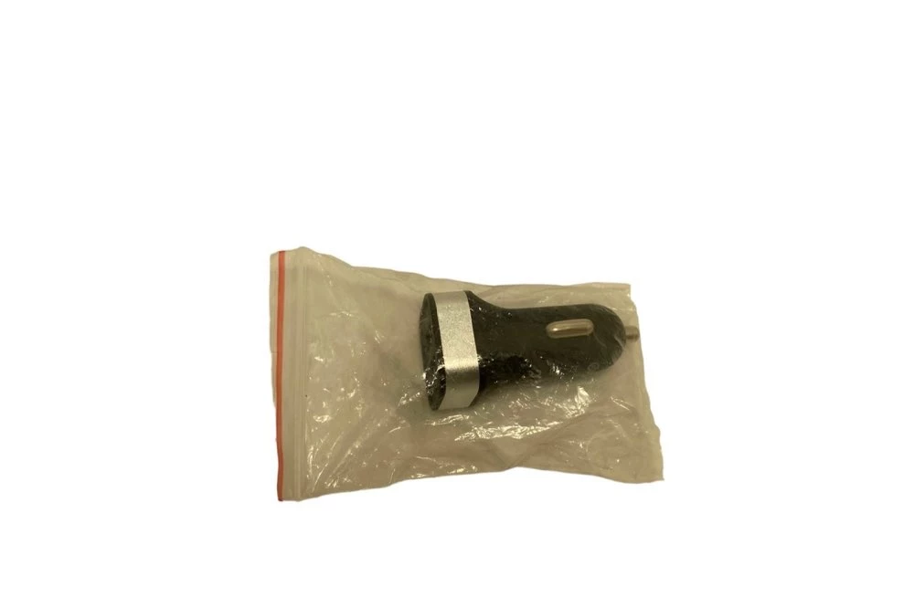 szybka-ladowarka-samochodowa-kod-producenta-ecc2ac-fl0g-p