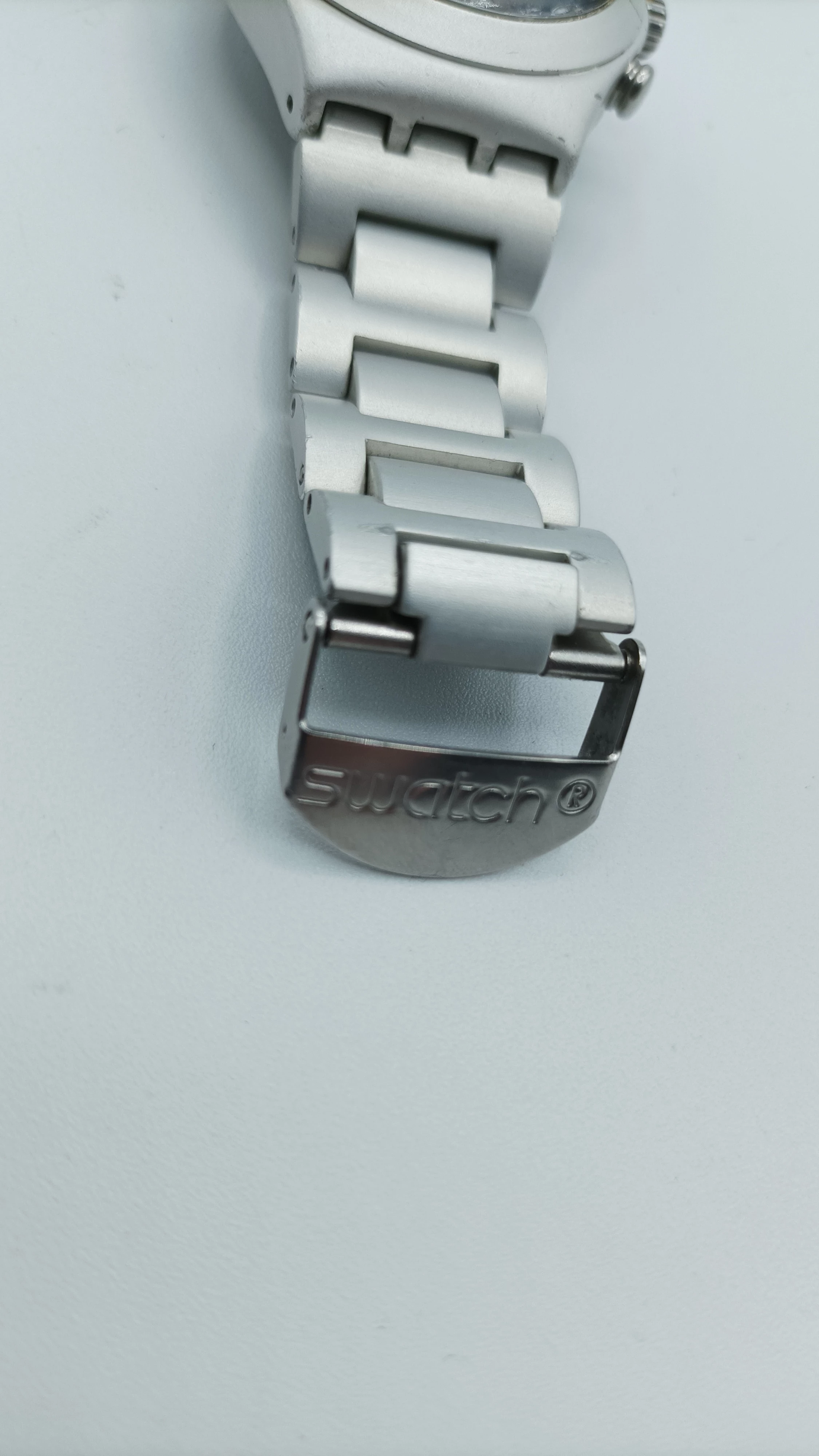 zegarek-swatch-irony-at-warto-stan-uzywany