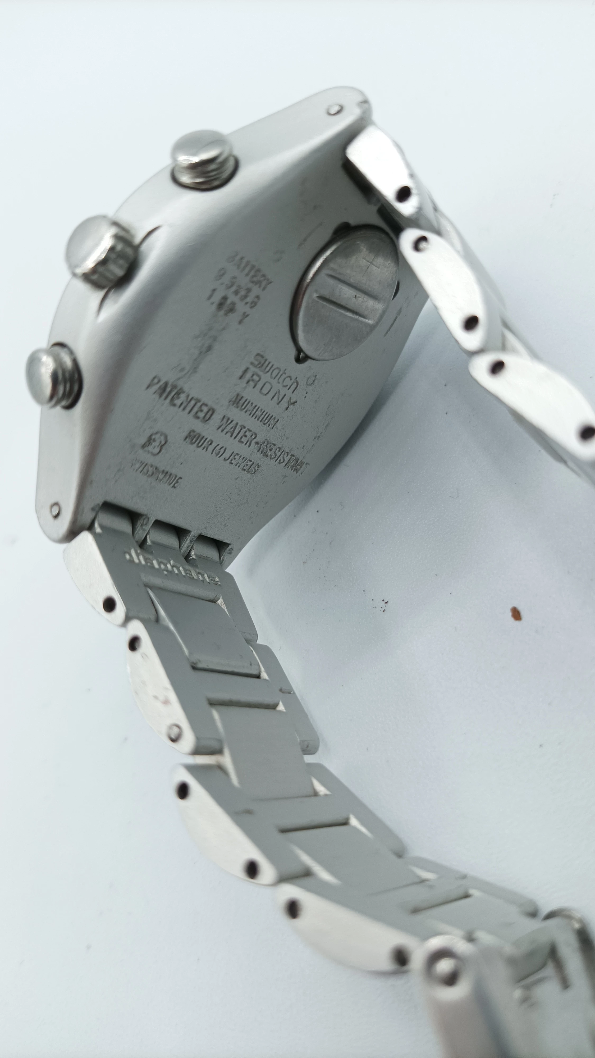 zegarek-swatch-irony-at-warto-rodzaj-analogowe