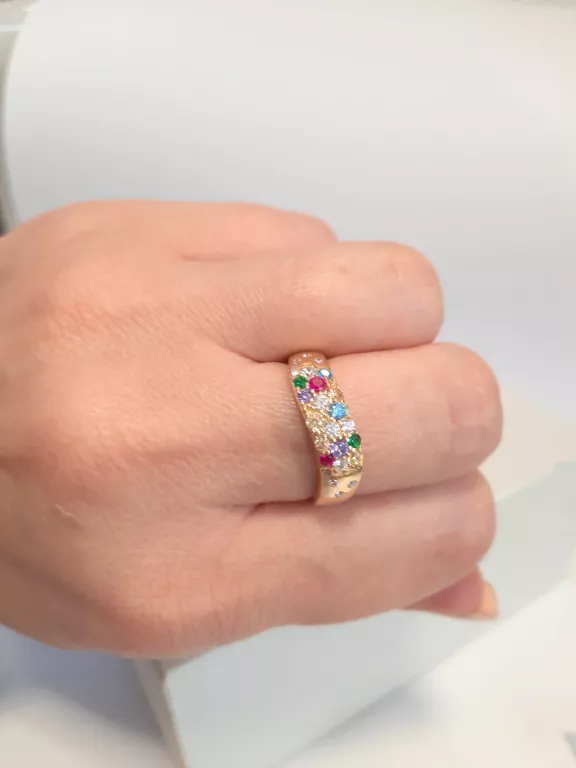 okazja-uroczy-zloty-pierscionek-14k-kolor-dominujacy-205826-225106