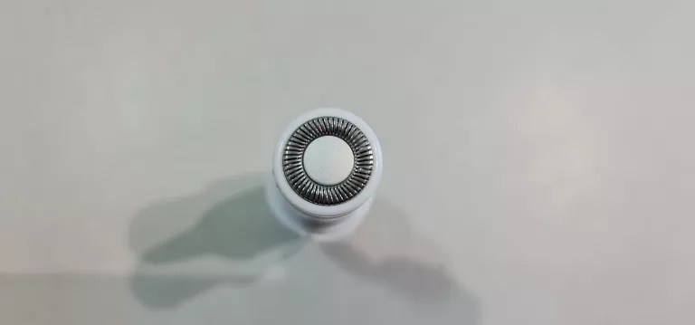 TRYMER EASY HOME LADY TRIMMER