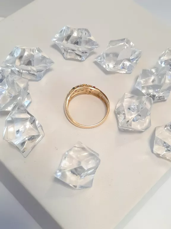 okazja-uroczy-zloty-pierscionek-14k-kamien-17088-128