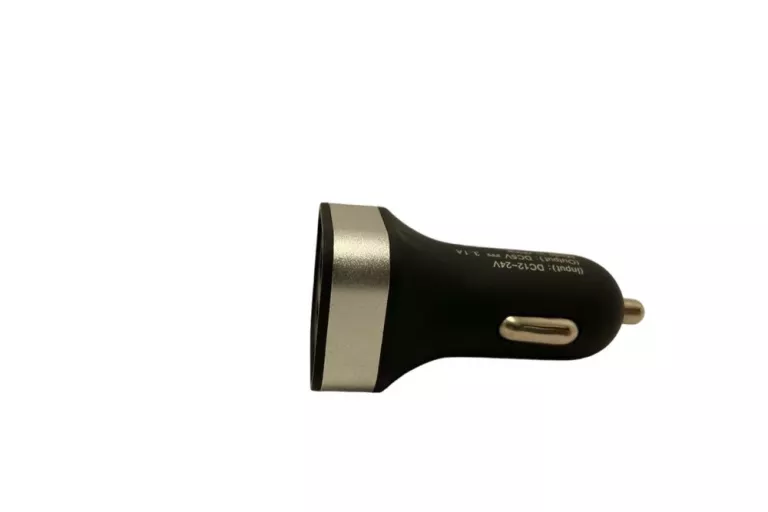 szybka-ladowarka-samochodowa-ean-gtin-6975253973675