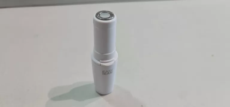 TRYMER EASY HOME LADY TRIMMER