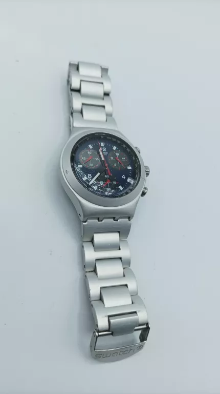 zegarek-swatch-irony-at-warto-kosciuszki-45-starogard-gdanski