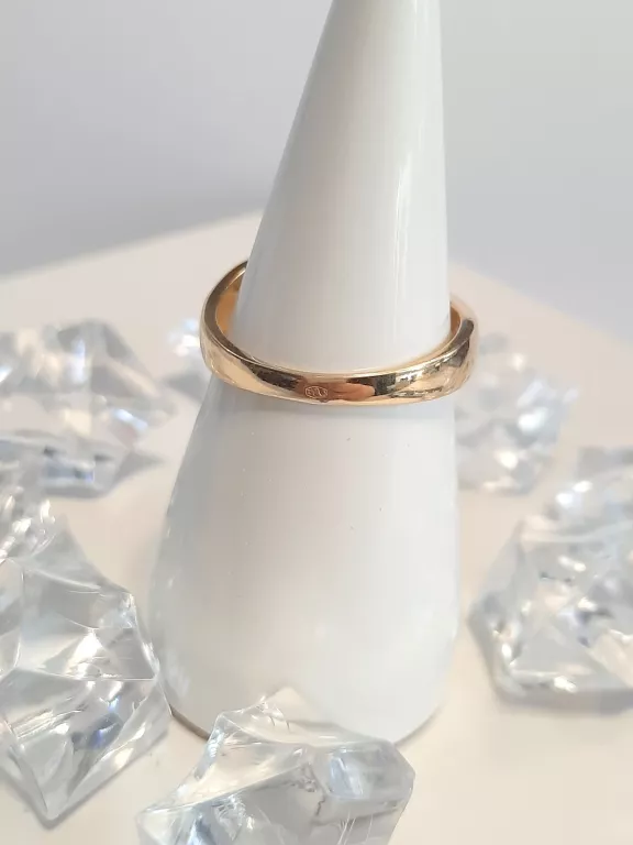 okazja-uroczy-zloty-pierscionek-14k-material-15835-2