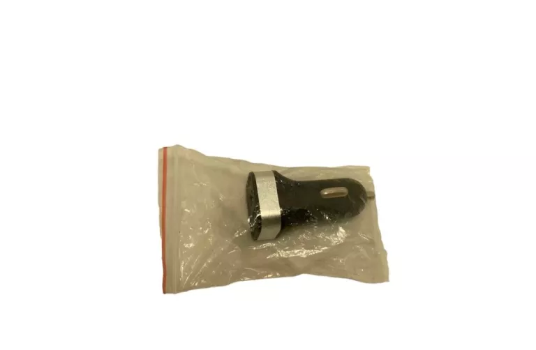 szybka-ladowarka-samochodowa-kod-producenta-ecc2ac-fl0g-p