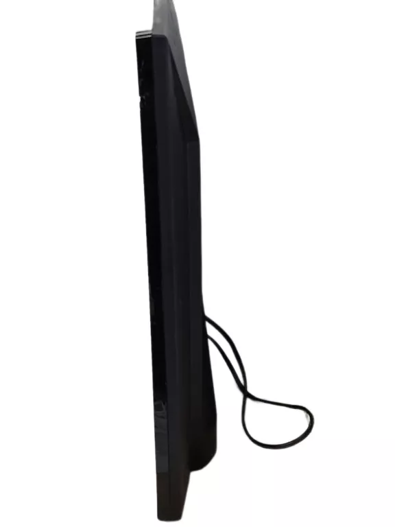 TELEWIZOR TOSHIBA 32HL933 LED 32 CALE