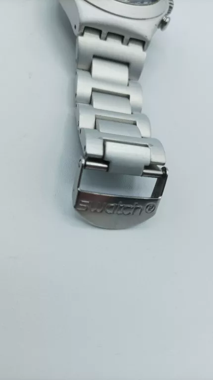 zegarek-swatch-irony-at-warto-stan-uzywany