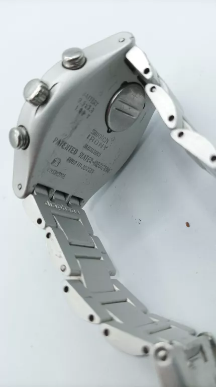 zegarek-swatch-irony-at-warto-rodzaj-analogowe