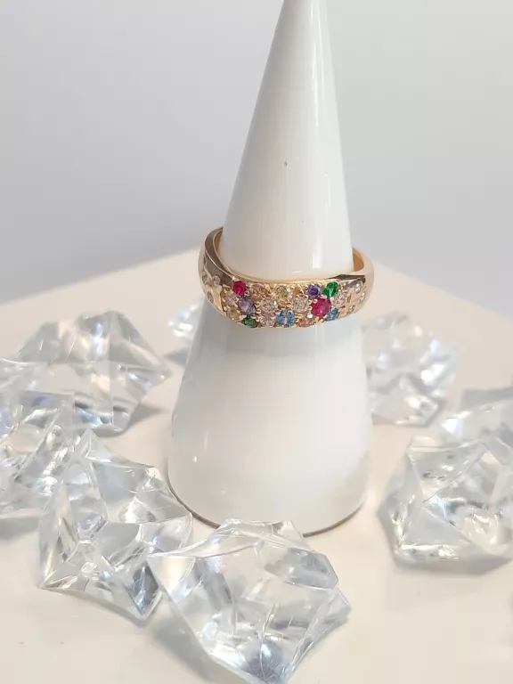 okazja-uroczy-zloty-pierscionek-14k-ean-gtin-746591181796