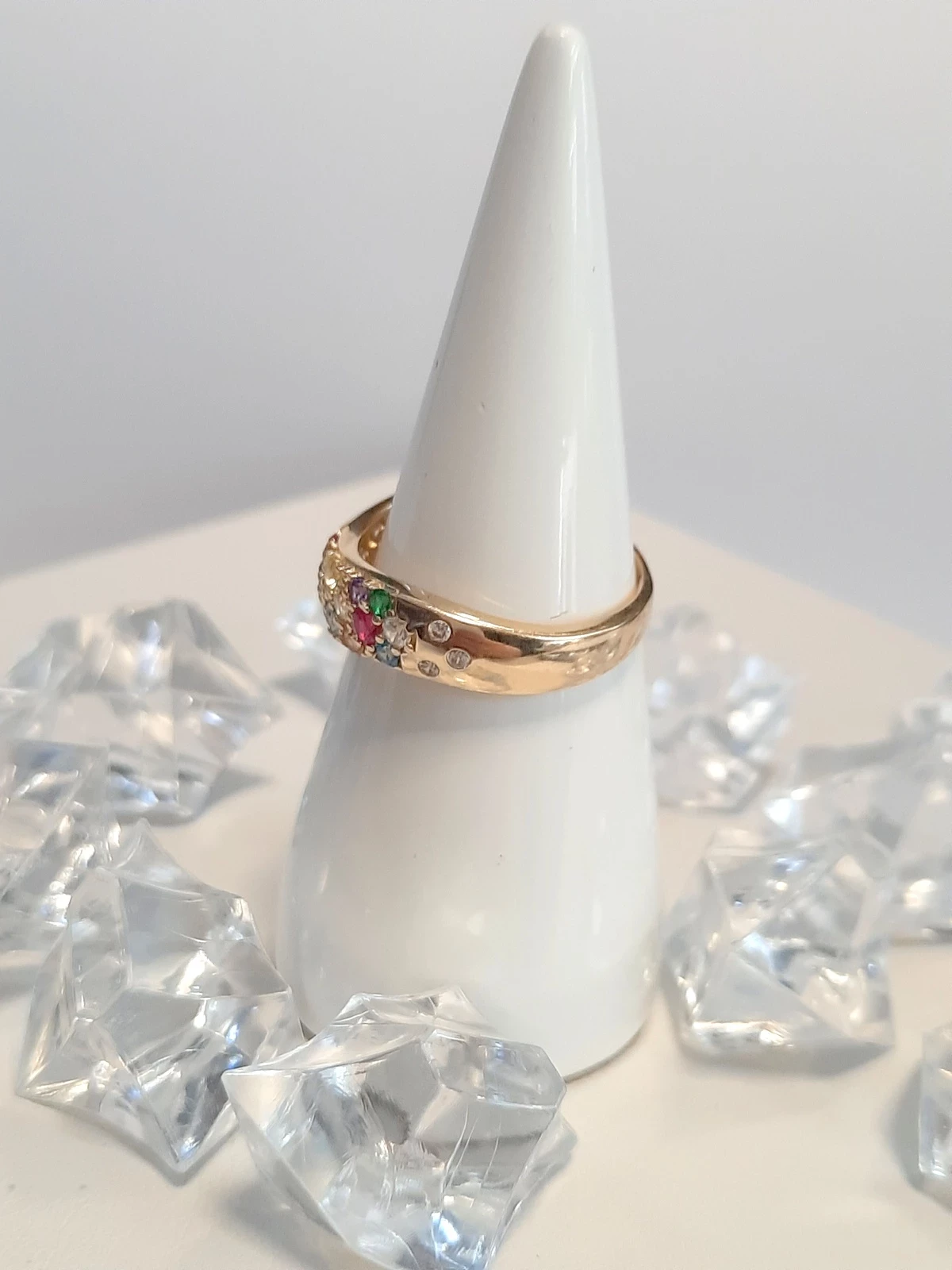 okazja-uroczy-zloty-pierscionek-14k-rodzaj-2205-16