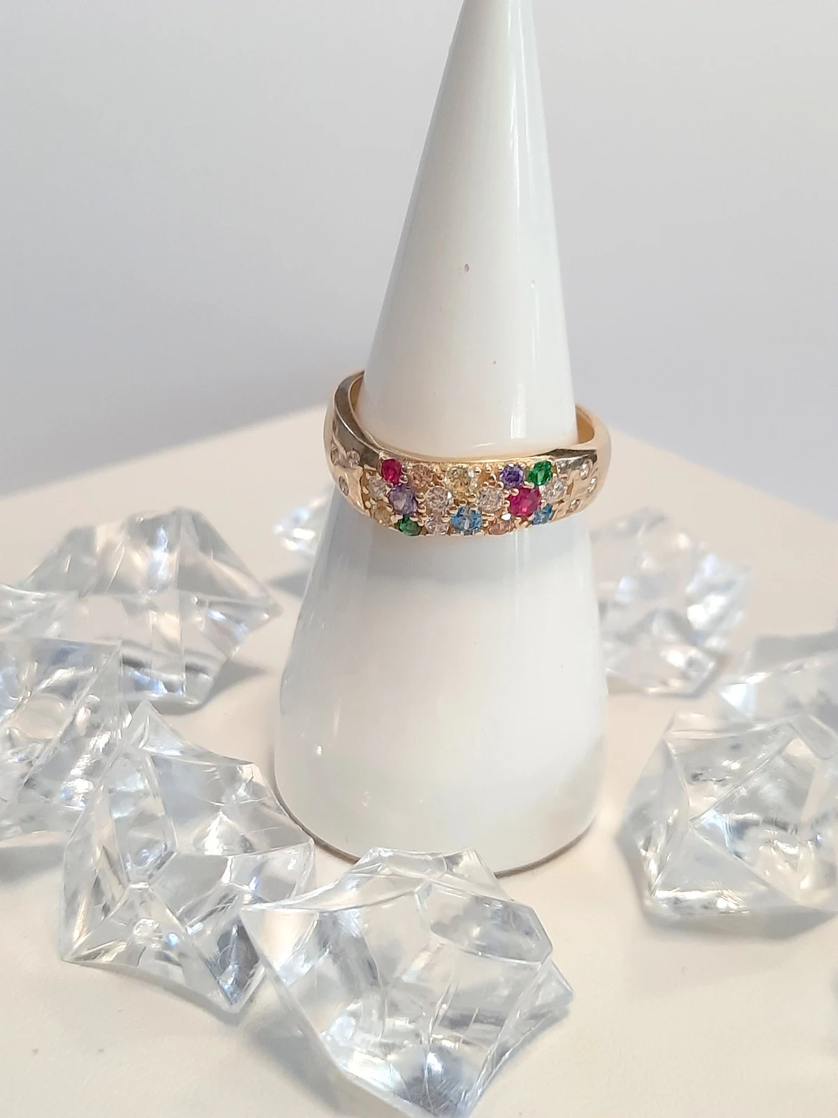 okazja-uroczy-zloty-pierscionek-14k-ean-gtin-746591181796