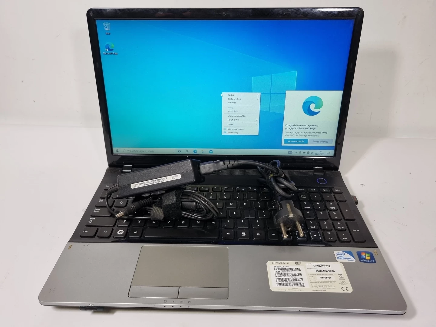 laptop-samsung-300e-spoldzielcza-13-sj-starachowice