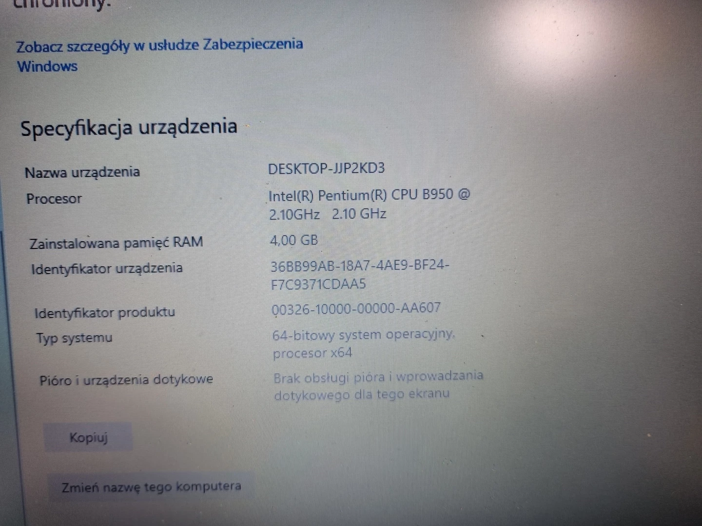 laptop-samsung-300e-rozdzielczosc-px-inna