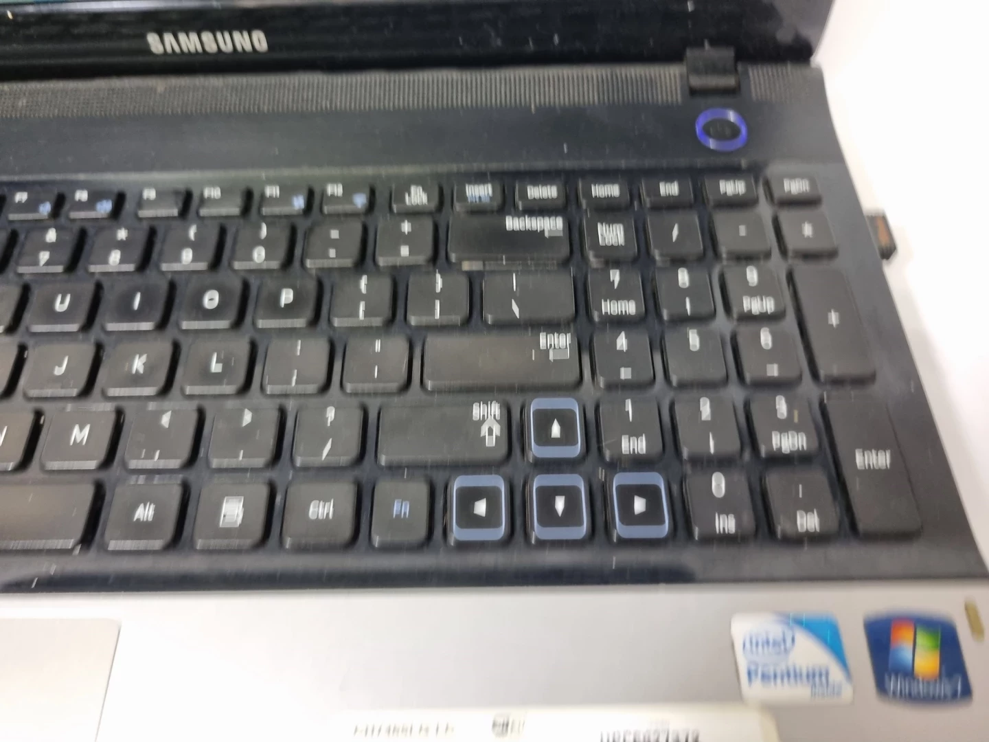 laptop-samsung-300e-kod-producenta-300e-np300e5a