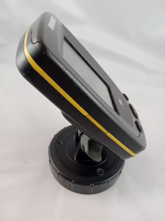 ECHOSONDA HUMMINBIRD 140 C XRU