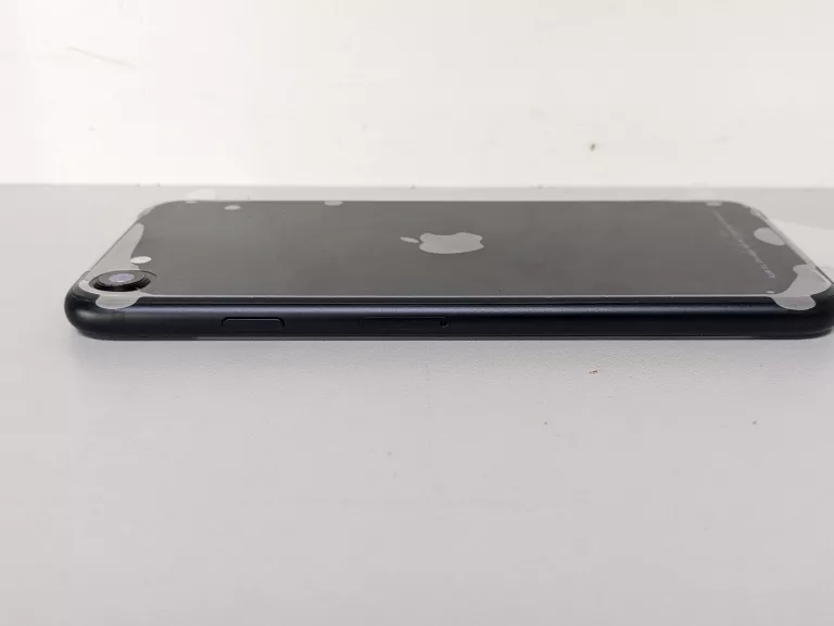 TELEFON APPLE IPHONE SE 2020 256GB BAT.100%