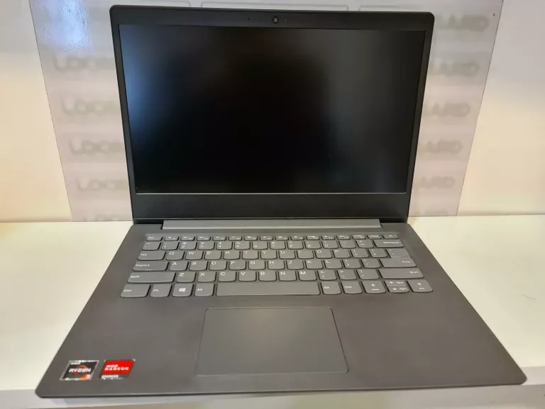 LENOVO V14 AMD RYZEN 3 8GB/256SSD WIN10 KOMPLET