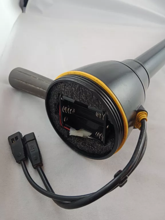 ECHOSONDA HUMMINBIRD 140 C XRU