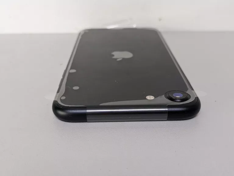 TELEFON APPLE IPHONE SE 2020 256GB BAT.100%