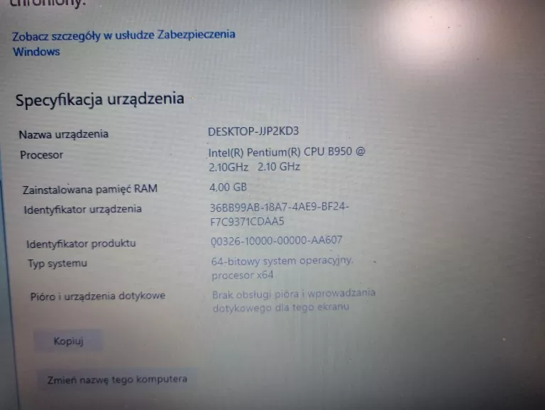 laptop-samsung-300e-rozdzielczosc-px-inna