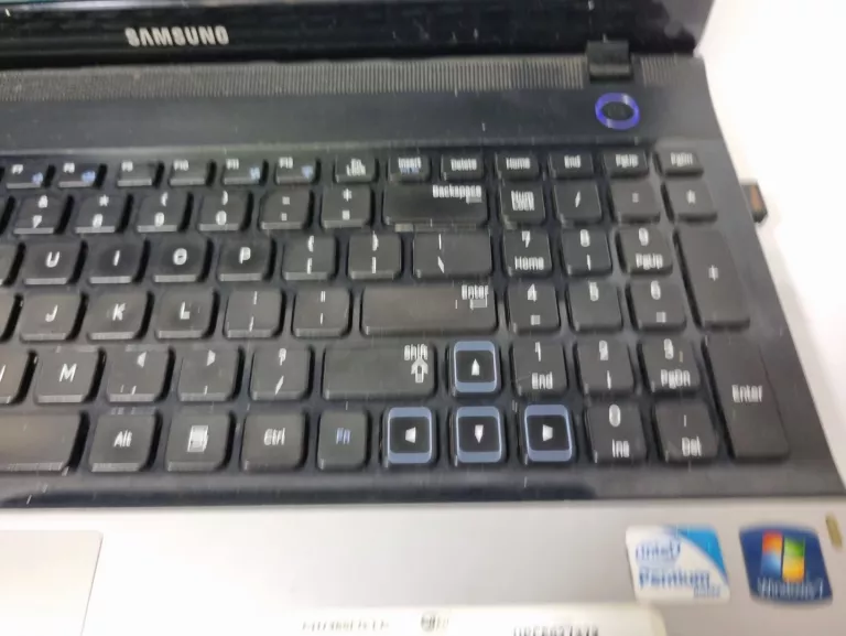 laptop-samsung-300e-kod-producenta-300e-np300e5a