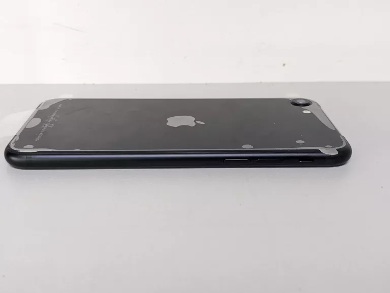 TELEFON APPLE IPHONE SE 2020 256GB BAT.100%