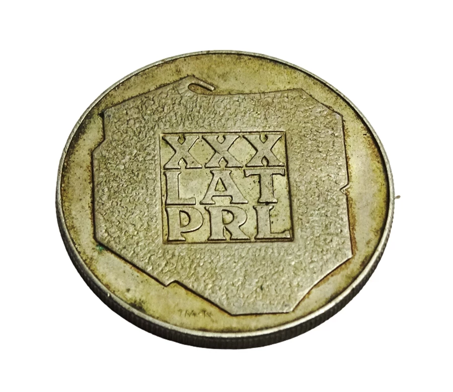 moneta-200zl-30-lat-prl-marymoncka-65-warszawa