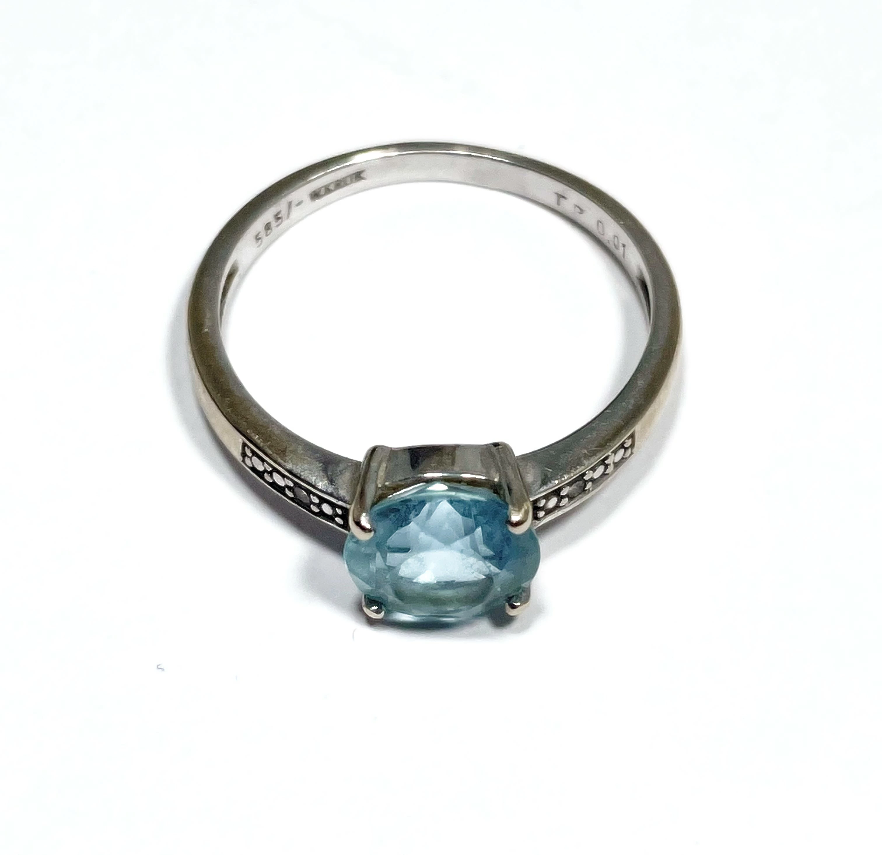 zloty-pierscionek-2g-585-r12-diamenty-kamien-17088-128