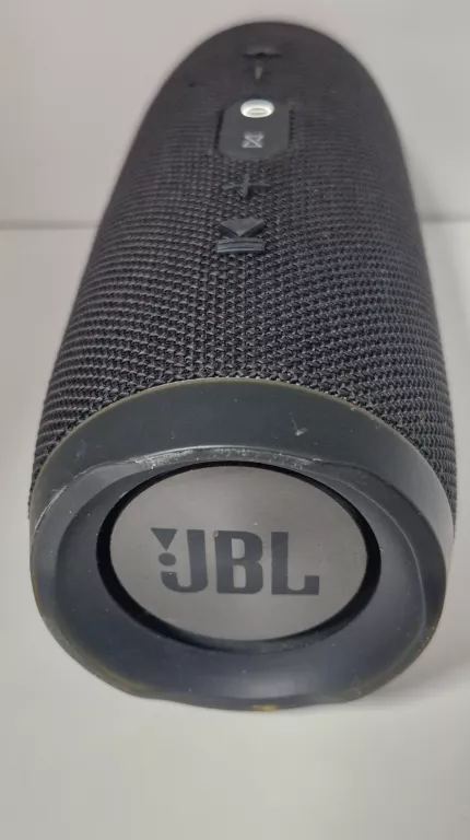 GŁOŚNIK JBL CHARGE 3