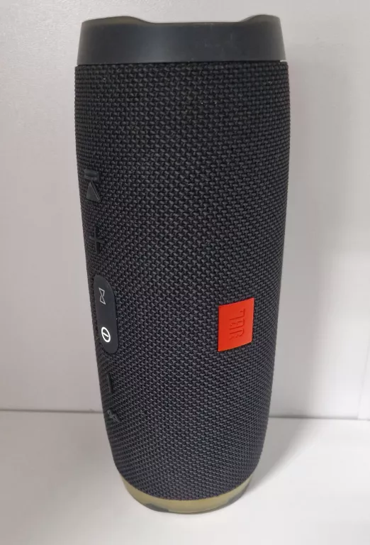 GŁOŚNIK JBL CHARGE 3