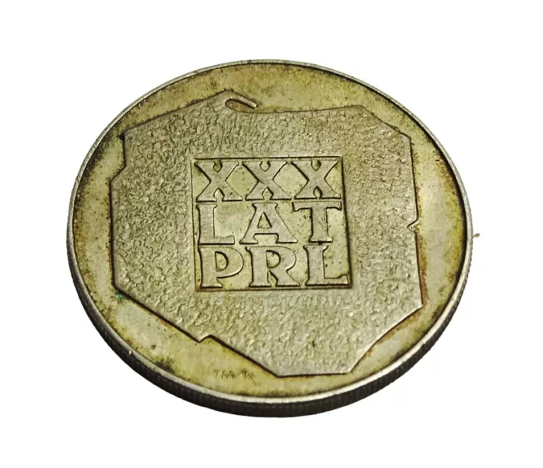 moneta-200zl-30-lat-prl-marymoncka-65-warszawa