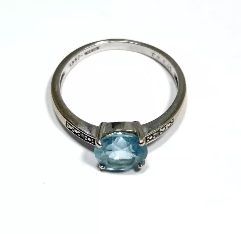 zloty-pierscionek-2g-585-r12-diamenty-kamien-17088-128