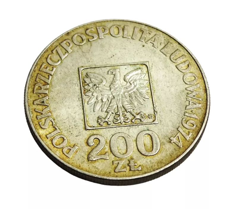moneta-200zl-30-lat-prl-marymoncka-65-warszawa