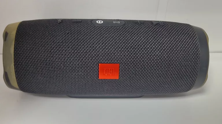 GŁOŚNIK JBL CHARGE 3