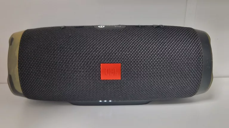 GŁOŚNIK JBL CHARGE 3